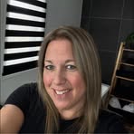 Nancy Verret - Facebook