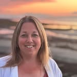 Nancy Verret - @naneverret - Instagram