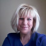 Nancy Verret - @nancy.verret.12 - Instagram