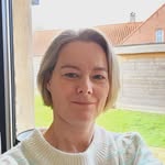 Nancy Verret - @nancy.verret.9 - Instagram