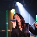 Nancy Verret - @nanmusique - Instagram