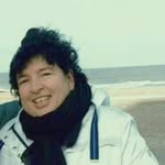 Nancy Verreth - @nancy_verreth - Instagram