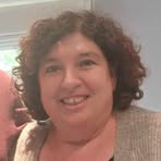 Nancy Verreth - Facebook