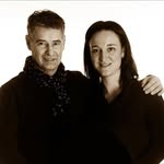 Nancy Verreth - @verrethnancy - Instagram