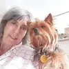 Nancy Verrette - @nancy.verrette - TikTok