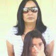 Nancy Verret@Yahoo. com - @verretnancy - Instagram
