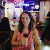 nancyverret - @nancyverret - TikTok