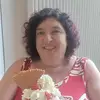nancyverreth0 - @nancyverreth0 - TikTok