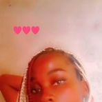 Nancy Taonga Phiri - Facebook