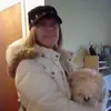 Nancy Verrier03 - @nancy.verrier03 - TikTok