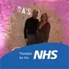 Nancy Verrier - @nancyverrier - TikTok