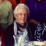 Nancy Verrier - @nancyverrier - Instagram