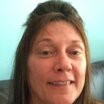 Nancy Verrier Complet - @verriercomplet - Instagram