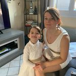 Nancy Verriere - @nancyverriere - Instagram