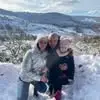 Nancy Verriere - @nancy.verriere - TikTok