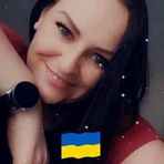 Verry Nancy - Facebook