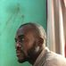 Emmanuei Ntumba - Facebook