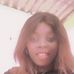 Nancy Ekila - Facebook