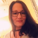 Nancy Versace - @nancy10297 - Instagram