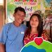 Nancy Versano - Facebook