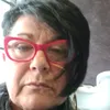nancyversace309 - @nancyversace309 - TikTok