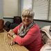 Nancy Crandall Versteeg - Facebook