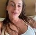 Nancy Crandall Versteeg - Facebook