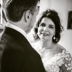 Nancy Raaijmakers-Versteegden - @nancy_versteegden - Instagram