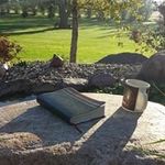 Nancy Versteeg - @nancyversteeg - Instagram