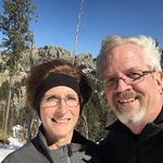 Nancy Versteeg - @versteegnl - Instagram