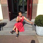 Nancy Versteeg-Bouwer - @versteegbouwer - Instagram
