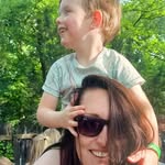 Nancy versteeg-Houtman - @nancy_poicelle - Instagram
