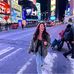 Nancy Versteegh - Facebook