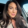 Nancyversteegh - @nancyversteegh - TikTok