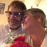 Nancy Jo Vescio-Castrop - @peacedreamer23 - Instagram