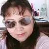 Nancy Vasco - @nancy.vasco7 - TikTok