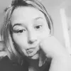 Nancy Vecino - @nancy.vecino - TikTok