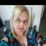 Nancy Vescio - Facebook