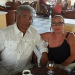 Nancy Vescio - @nancy.vescio.56 - Instagram