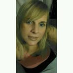 Nancy Vescio - Facebook
