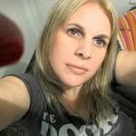 Nancy Vescio - @nvescio24 - Instagram