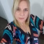 nancyvescio - @nancyvescio1 - Instagram