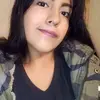 nancyvicensio - @nancyvicensio - TikTok