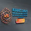 Kiddieshoes22 - @nancyvester850 - TikTok