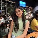 nancy__invester - @invester__nancy - Instagram