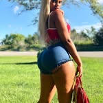 Nancy - @nancyvester1414 - Instagram