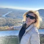 Nancy Vester - Facebook