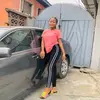 sylvesternancy388 - @sylvesternancy2 - TikTok