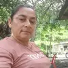 nancy verano - @may.yerly - TikTok