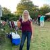 Nancy Vetrano - Facebook